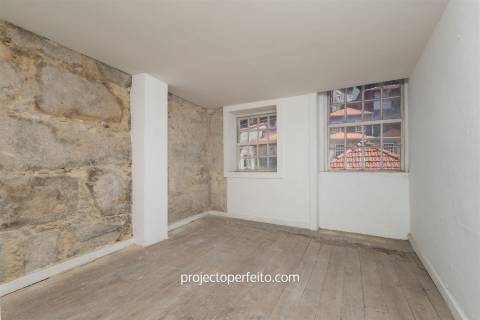 Prédio  Venda em Cedofeita, Santo Ildefonso, Sé, Miragaia, São Nicolau e Vitória,Porto