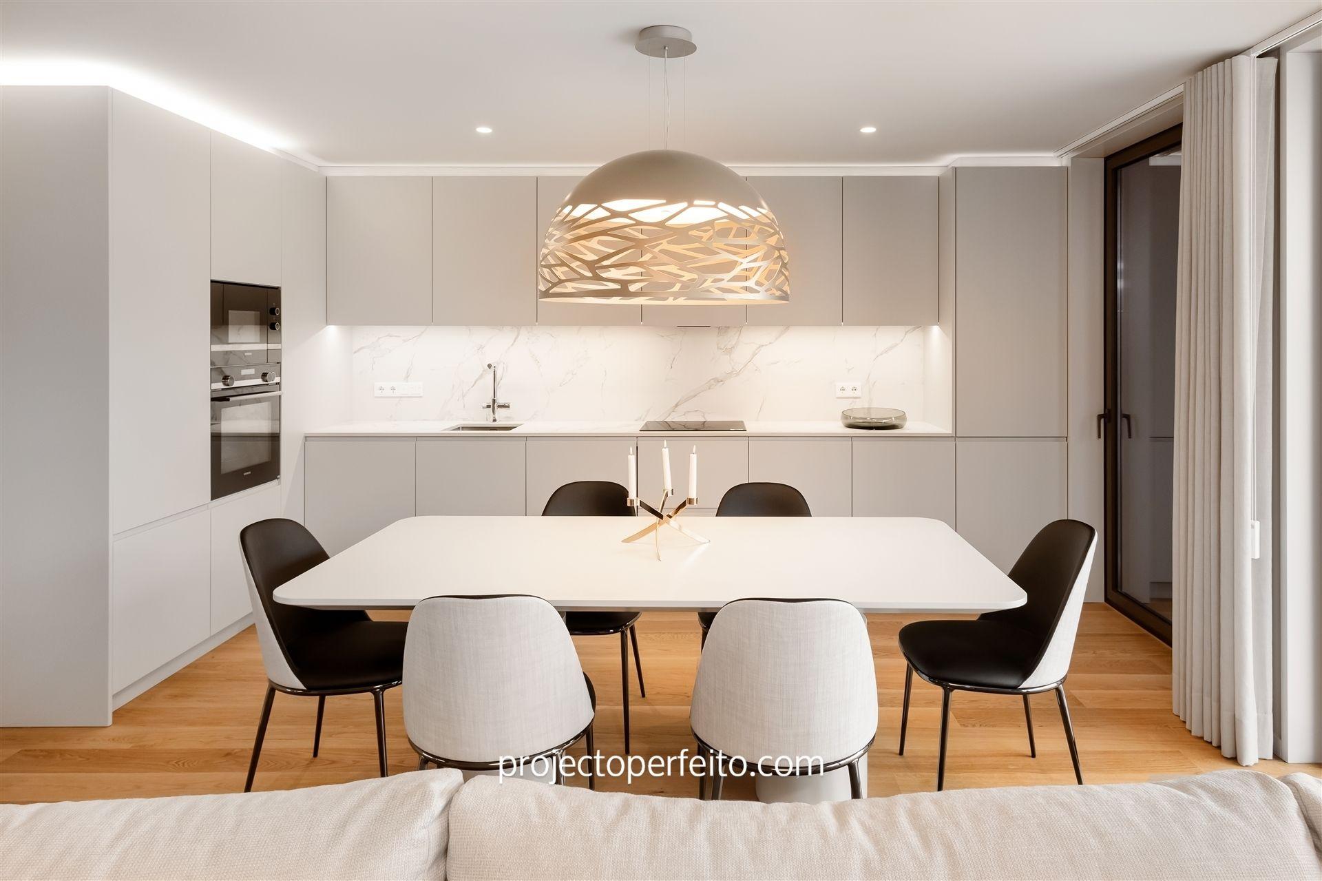 Apartamento T3 Venda em Santa Marinha e São Pedro da Afurada,Vila Nova de Gaia