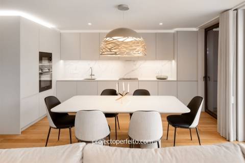 Apartamento T3 Venda em Santa Marinha e São Pedro da Afurada,Vila Nova de Gaia