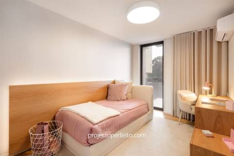 Apartamento T3 Venda em Santa Marinha e São Pedro da Afurada,Vila Nova de Gaia