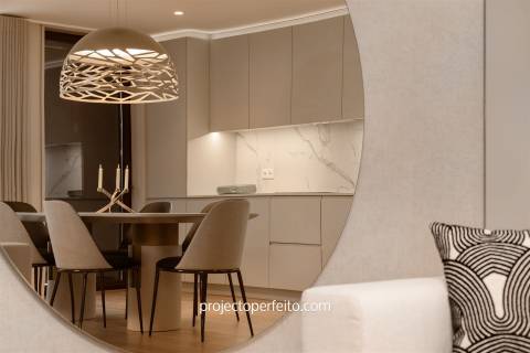 Apartamento T3 Venda em Santa Marinha e São Pedro da Afurada,Vila Nova de Gaia