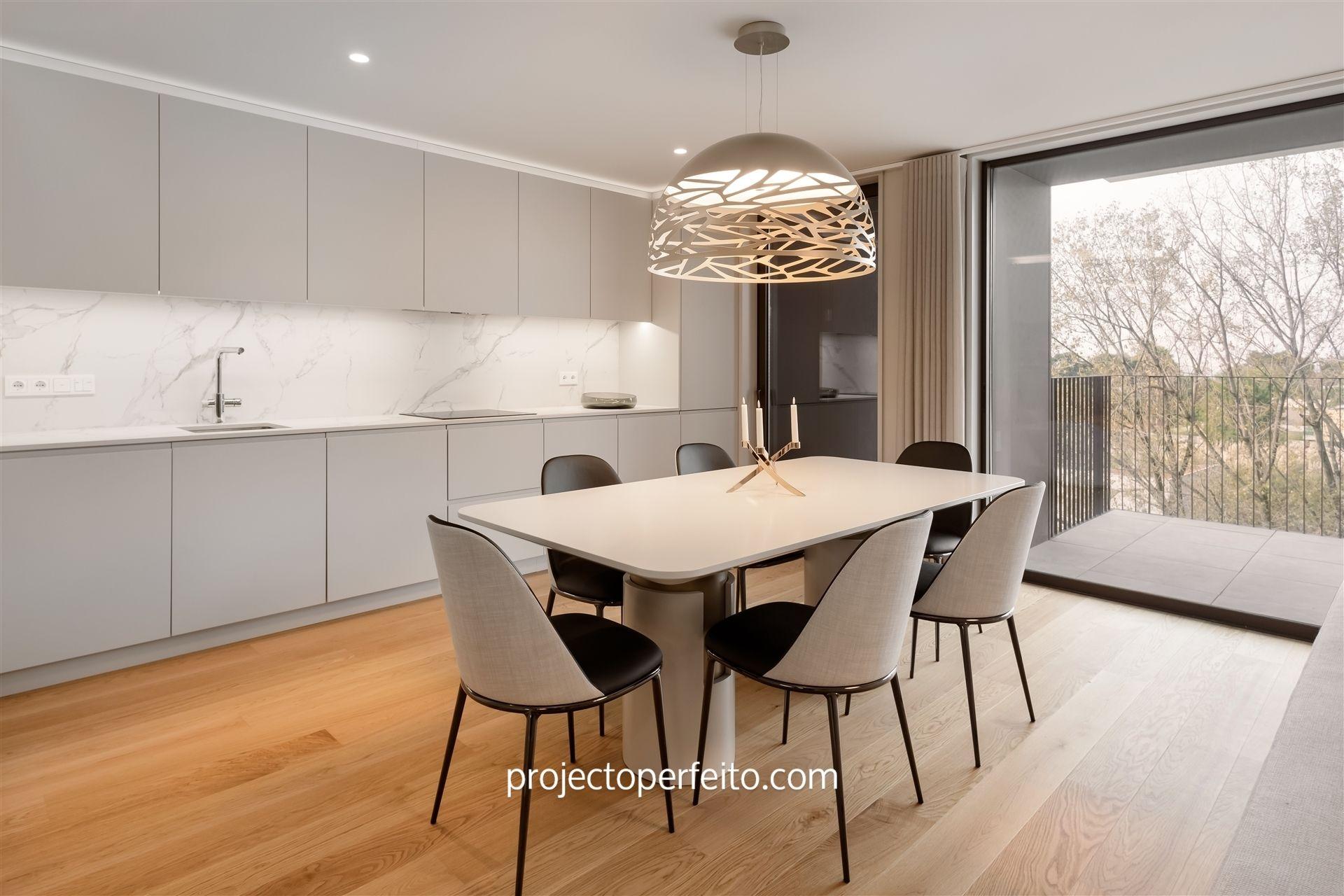 Apartamento T3 Venda em Santa Marinha e São Pedro da Afurada,Vila Nova de Gaia