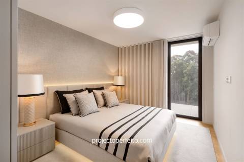 Apartamento T3 Venda em Santa Marinha e São Pedro da Afurada,Vila Nova de Gaia