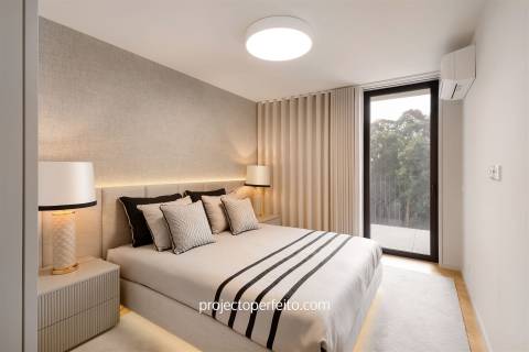 Apartamento T4 DUPLEX Venda em Santa Marinha e São Pedro da Afurada,Vila Nova de Gaia