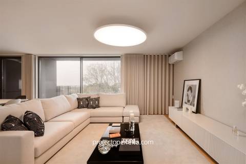 Apartamento T4 DUPLEX Venda em Santa Marinha e São Pedro da Afurada,Vila Nova de Gaia