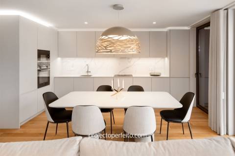 Apartamento T4 DUPLEX Venda em Santa Marinha e São Pedro da Afurada,Vila Nova de Gaia