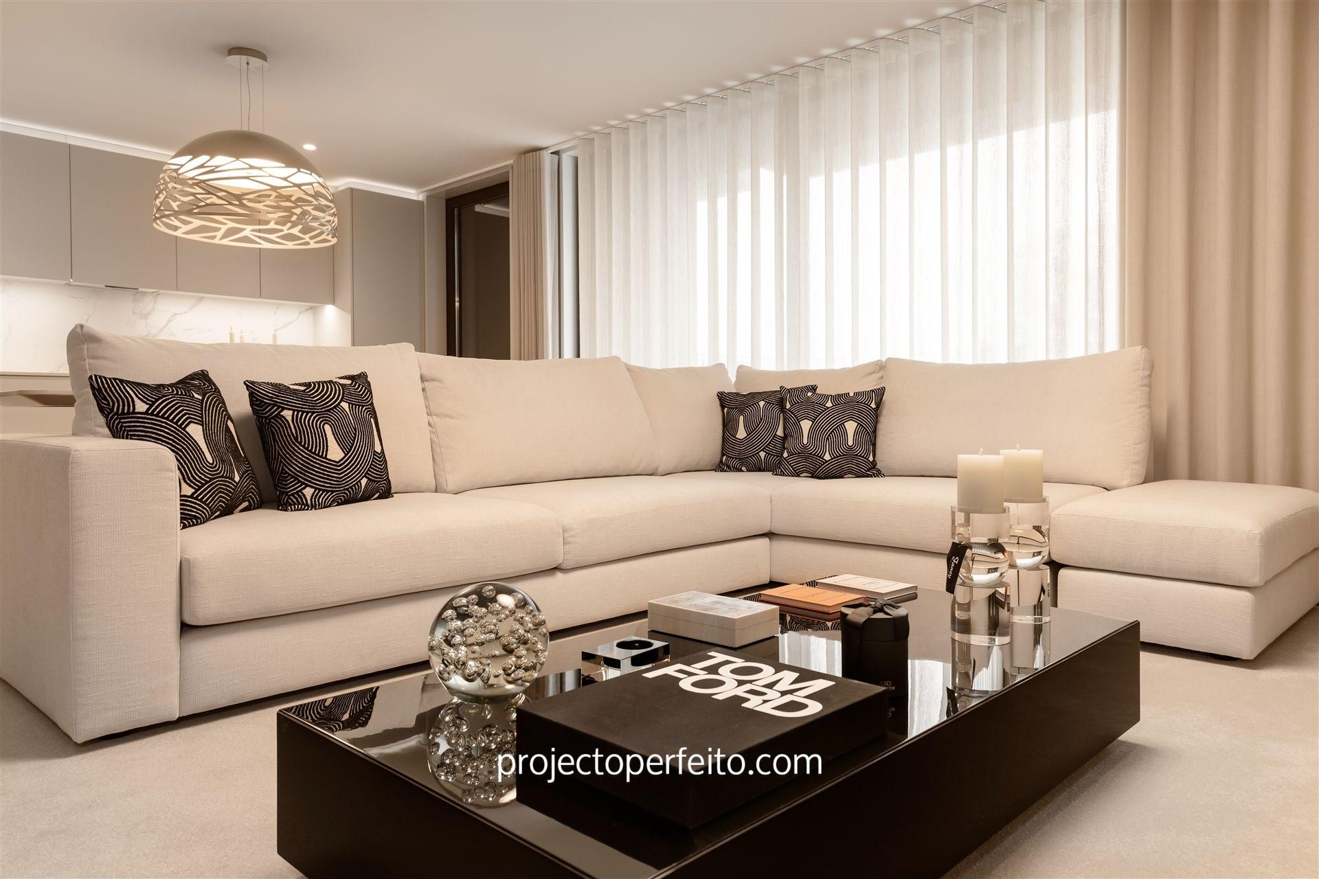 Apartamento T4 DUPLEX Venda em Santa Marinha e São Pedro da Afurada,Vila Nova de Gaia