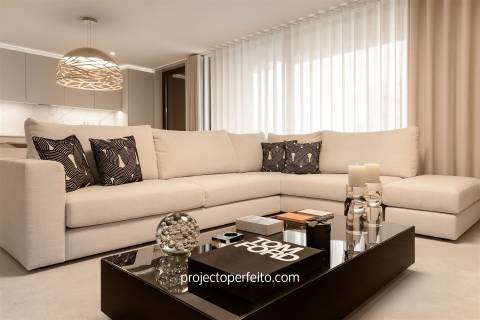 Apartamento T4 DUPLEX Venda em Santa Marinha e São Pedro da Afurada,Vila Nova de Gaia