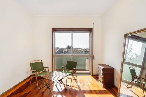 Apartamento T5 Venda em Espinho,Espinho