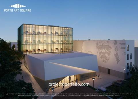 Apartamento T1 Venda em Cedofeita, Santo Ildefonso, Sé, Miragaia, São Nicolau e Vitória,Porto