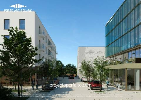 Apartamento T1 Venda em Cedofeita, Santo Ildefonso, Sé, Miragaia, São Nicolau e Vitória,Porto