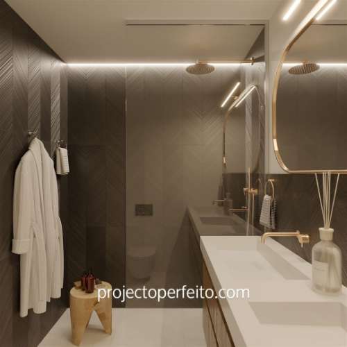Apartamento T2 Venda em Madalena,Vila Nova de Gaia