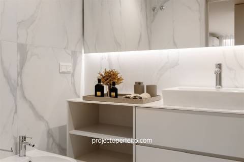 Apartamento T3 DUPLEX Venda em Santa Marinha e São Pedro da Afurada,Vila Nova de Gaia