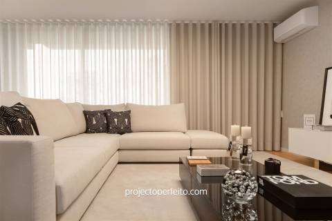 Apartamento T3 DUPLEX Venda em Santa Marinha e São Pedro da Afurada,Vila Nova de Gaia
