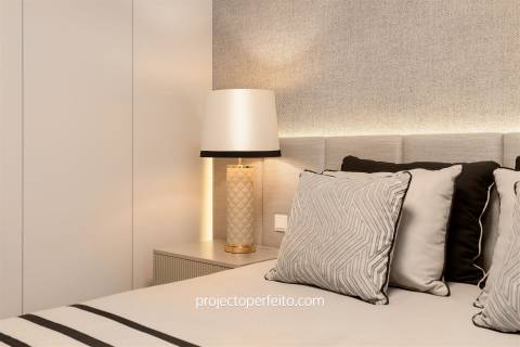 Apartamento T3 DUPLEX Venda em Santa Marinha e São Pedro da Afurada,Vila Nova de Gaia