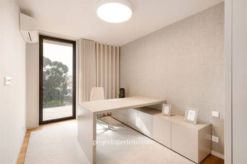 Apartamento T3 DUPLEX Venda em Santa Marinha e São Pedro da Afurada,Vila Nova de Gaia