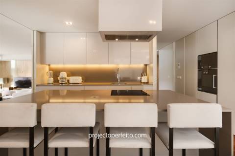 Moradia T3+1 Venda em Gulpilhares e Valadares,Vila Nova de Gaia