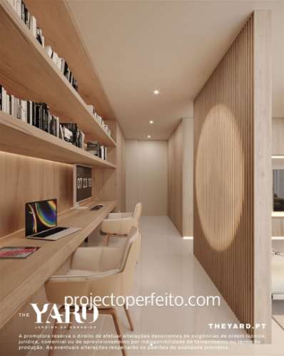 Apartamento T0 Venda em Santa Marinha e São Pedro da Afurada,Vila Nova de Gaia