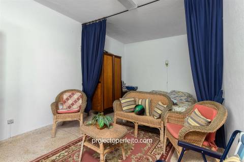 Moradia T4 Venda em Silvalde,Espinho