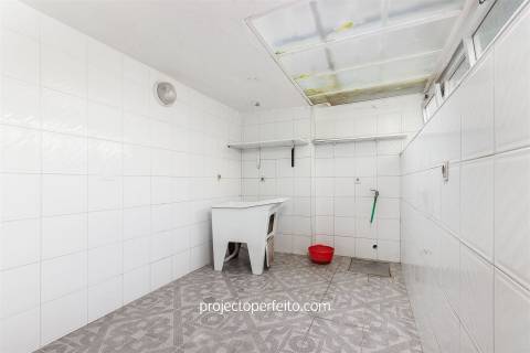 Moradia T4 Venda em Silvalde,Espinho