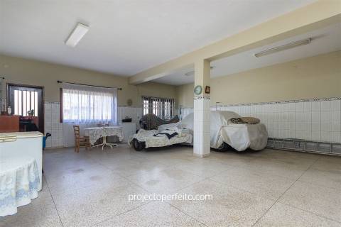 Moradia T4 Venda em Silvalde,Espinho