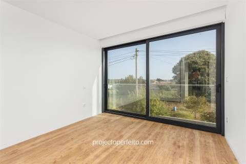 Moradia Isolada T3 Venda em São Félix da Marinha,Vila Nova de Gaia