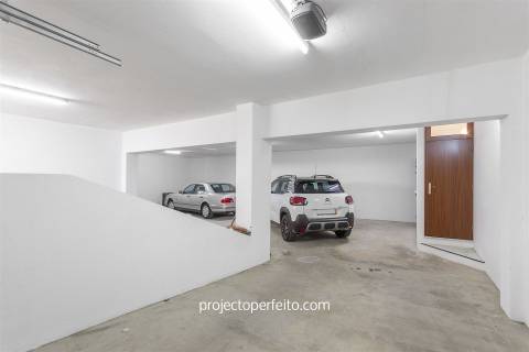 Moradia Isolada T6 Venda em Silvalde,Espinho