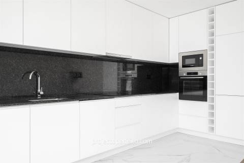 Apartamento T2 Venda em Canidelo,Vila Nova de Gaia