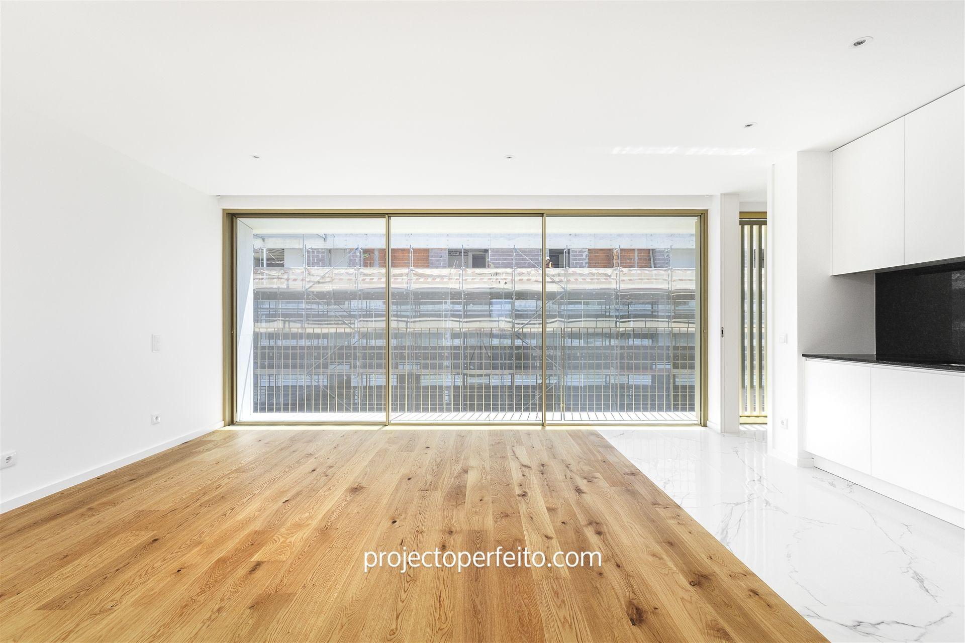 Apartamento T2 Venda em Canidelo,Vila Nova de Gaia