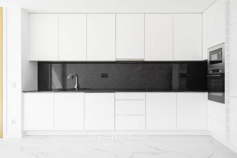 Apartamento T2 Venda em Canidelo,Vila Nova de Gaia