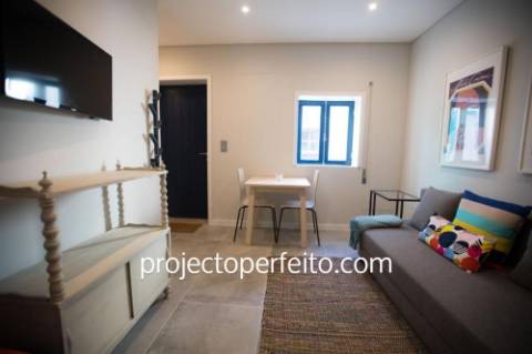 Moradia T1 Venda em Bonfim,Porto