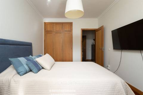Apartamento T3+1 Venda em Espinho,Espinho