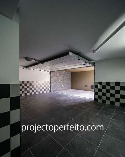 Moradia Isolada T3+1 Venda em Canidelo,Vila Nova de Gaia