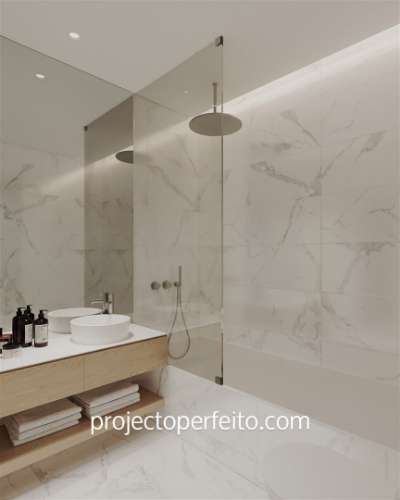 Apartamento T3+1 DUPLEX Venda em Gulpilhares e Valadares,Vila Nova de Gaia