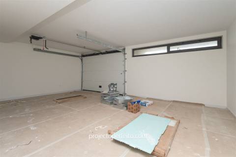 Moradia Geminada T4 Venda em Madalena,Vila Nova de Gaia
