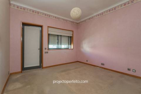 Apartamento T3 Venda em Espinho,Espinho