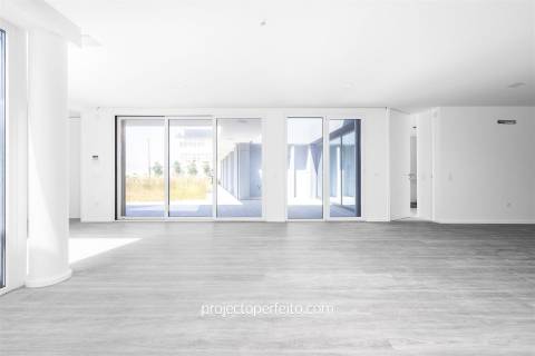 Moradia T4 Venda em São Félix da Marinha,Vila Nova de Gaia