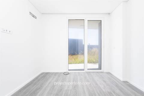 Moradia T4 Venda em São Félix da Marinha,Vila Nova de Gaia
