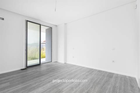 Moradia T4 Venda em São Félix da Marinha,Vila Nova de Gaia