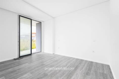Moradia T4 Venda em São Félix da Marinha,Vila Nova de Gaia
