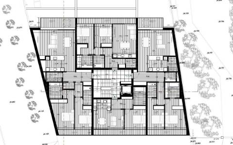 Apartamento T2 Venda em Anta e Guetim,Espinho
