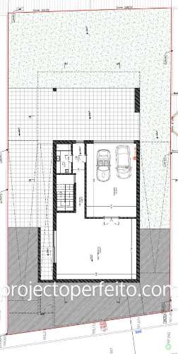 Terreno Para Construção  Venda em Santa Maria da Feira, Travanca, Sanfins e Espargo,Santa Maria da Feira