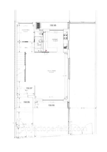 Moradia Geminada T3+1 Venda em Santa Maria da Feira, Travanca, Sanfins e Espargo,Santa Maria da Feira