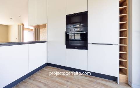 Moradia Geminada T3+1 Venda em Santa Maria da Feira, Travanca, Sanfins e Espargo,Santa Maria da Feira