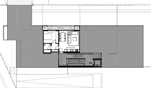 Apartamento T1 Venda em São Félix da Marinha,Vila Nova de Gaia