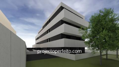 Apartamento T2 Venda em São Félix da Marinha,Vila Nova de Gaia