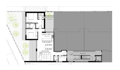 Apartamento T2 Venda em São Félix da Marinha,Vila Nova de Gaia