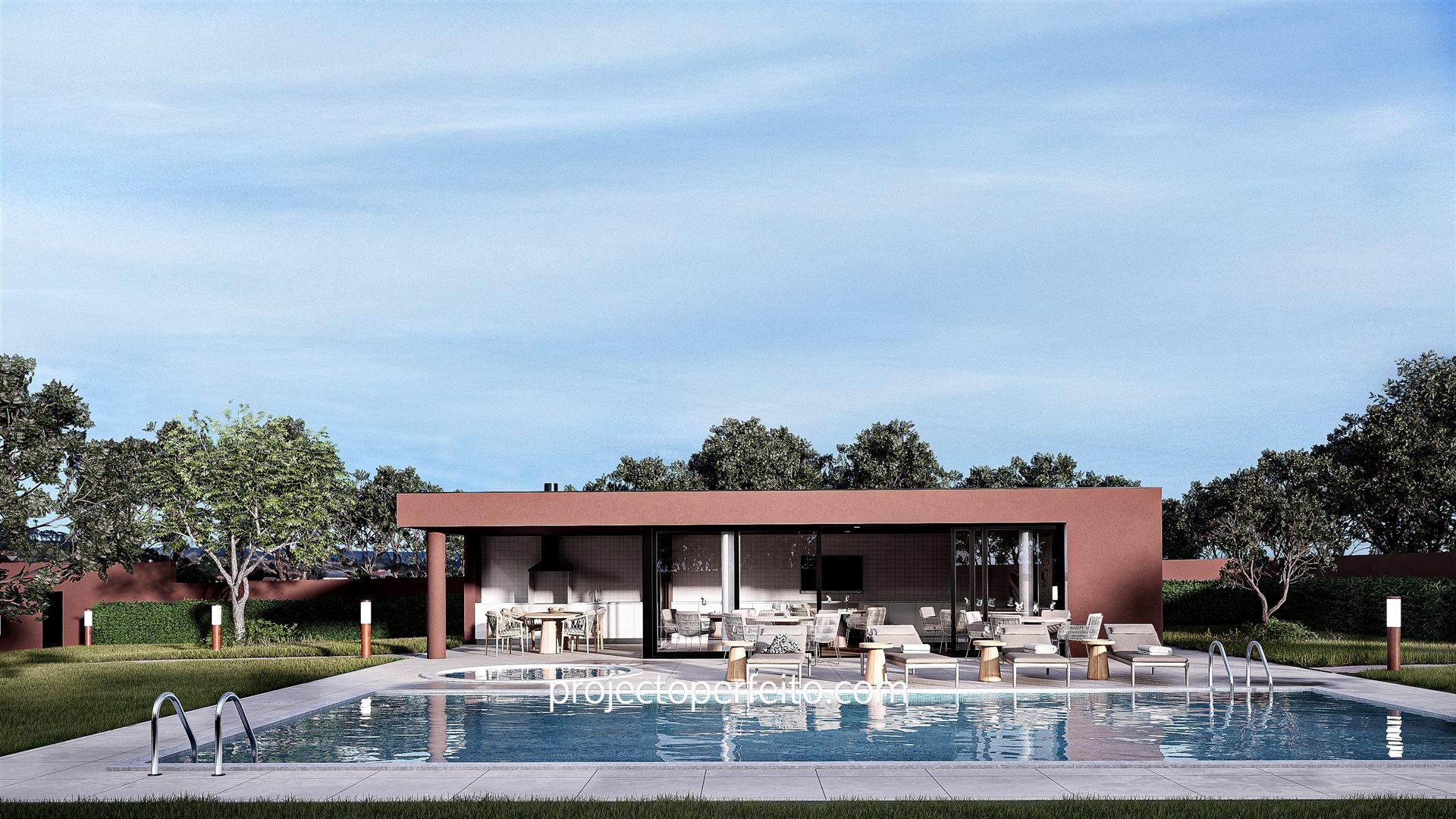 Apartamento T1 Venda em Anta e Guetim,Espinho