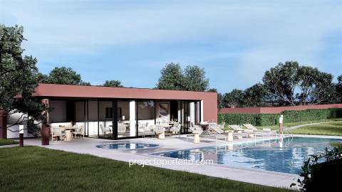 Apartamento T2 Venda em Anta e Guetim,Espinho