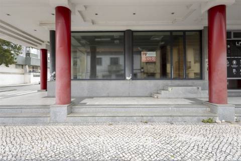 Loja  Venda em Cortegaça,Ovar